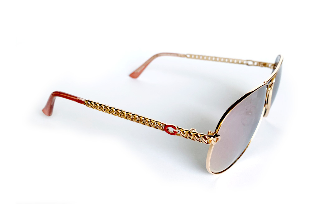 GUESS GF 6034
