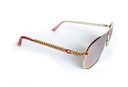 GUESS GF 6034