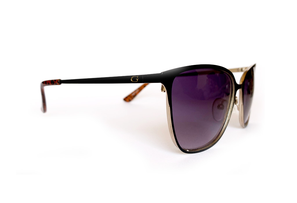 GUESS GF 6010 
