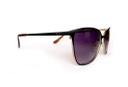 GUESS GF 6010 