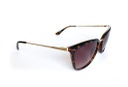 GUESS GF 6029