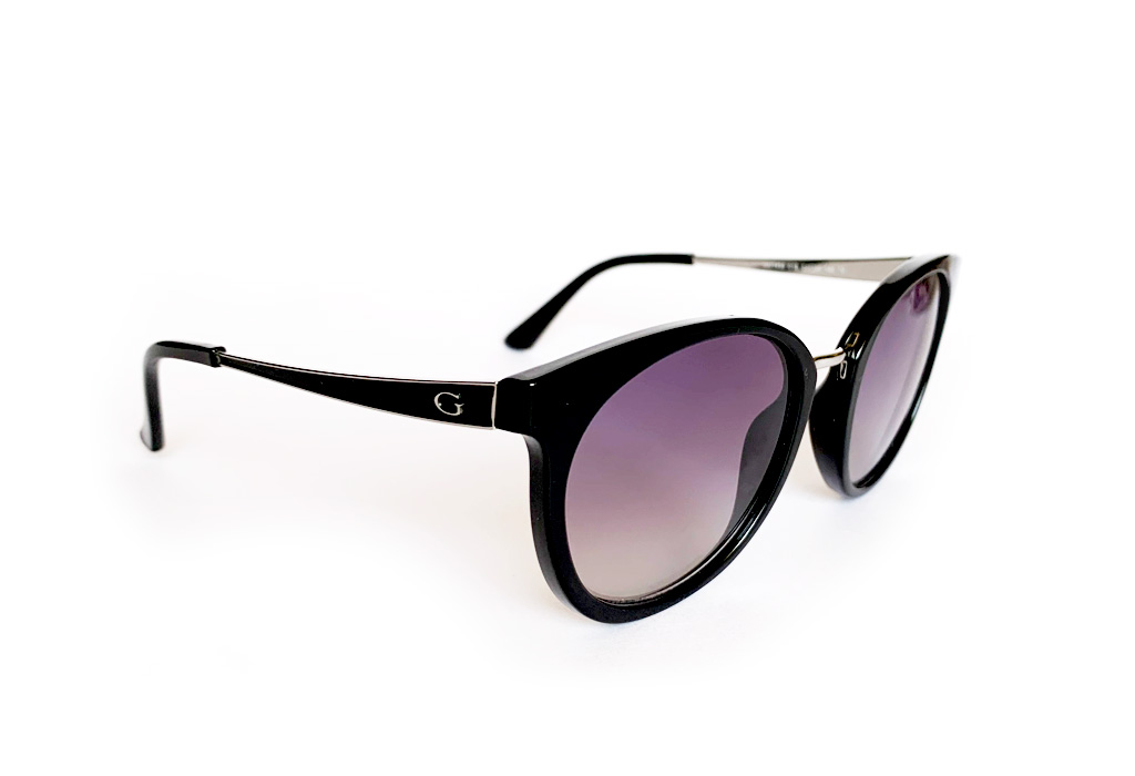 GUESS GU 7459