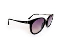 GUESS GU 7459