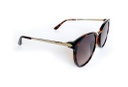 GUESS GU 7568