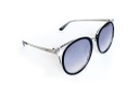 GUESS GU 7577