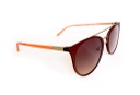 GUESS GU 3021