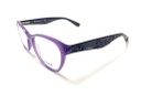VOGUE VO 2230