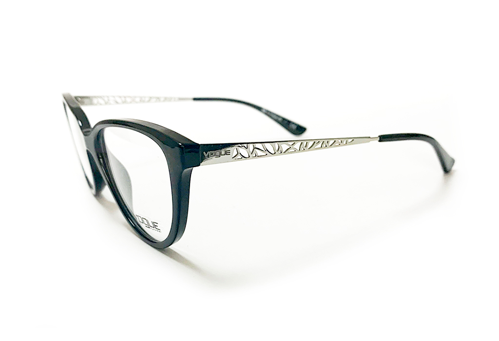 VOGUE VO 5258