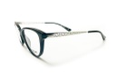 VOGUE VO 5258