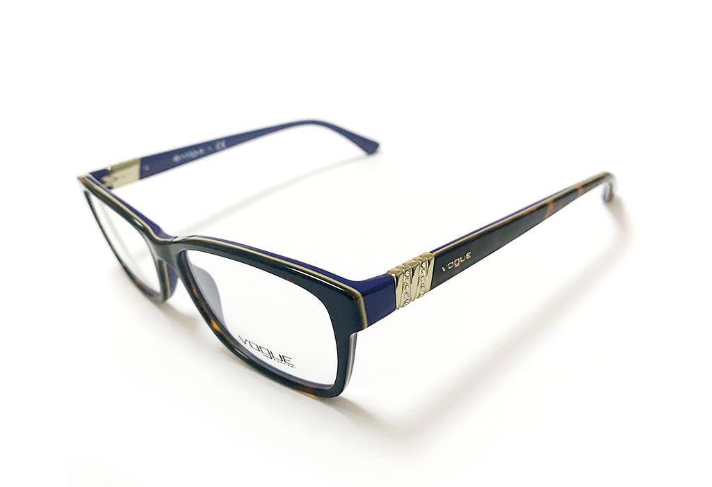 VOGUE VO 2765 B
