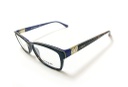 VOGUE VO 2765 B