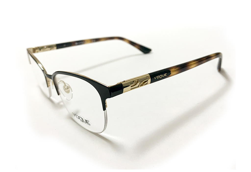 VOGUE VO 4067