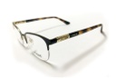 VOGUE VO 4067