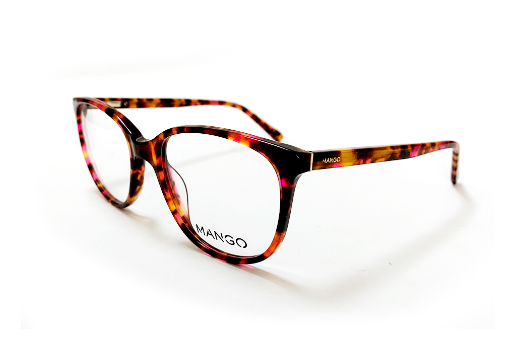 MANGO MNG 186326
