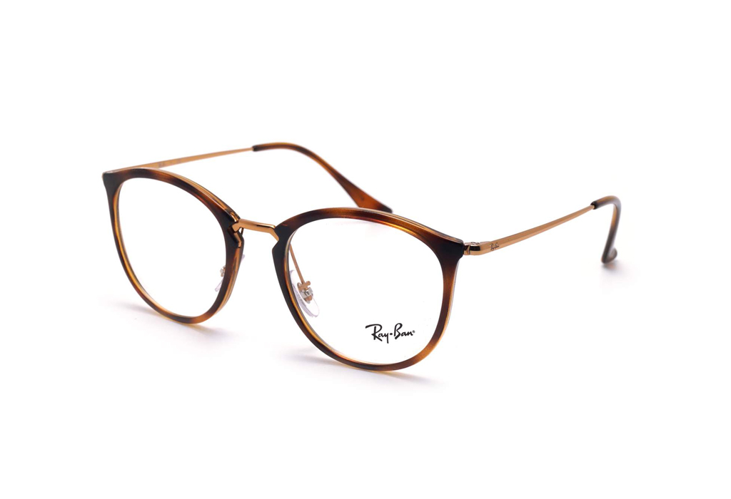 RAYBAN RB 7140