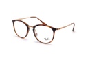 RAYBAN RB 7140