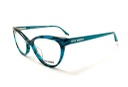 STEVE MADDEN KATT TEAL  