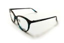 STEVE MADDEN HAILEE TEAL