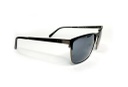 GUESS GU 6878