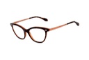 RAYBAN RB 5360