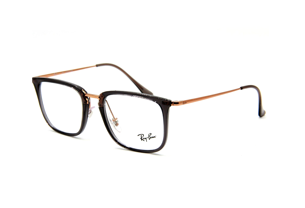 RAYBAN RB 7141
