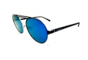 GUESS GU 3028