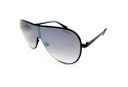 GUESS GU 5200