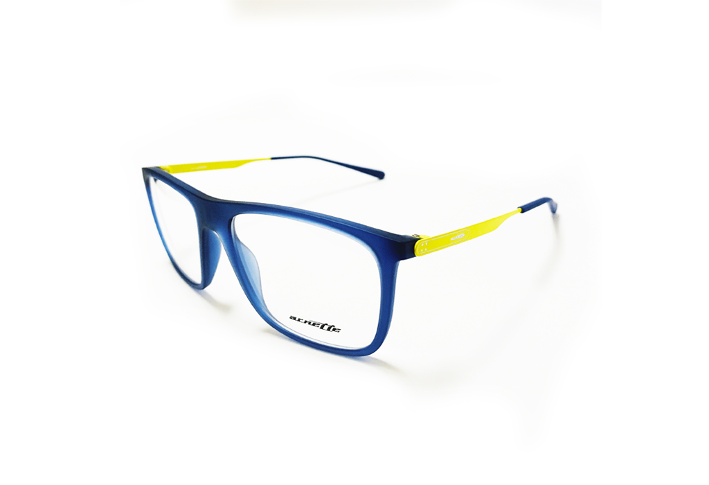 ARNETTE SHOVE IT 7145