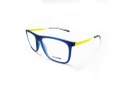 ARNETTE SHOVE IT 7145
