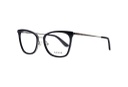 GUESS GU 2706