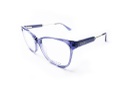 GUESS GU 2718