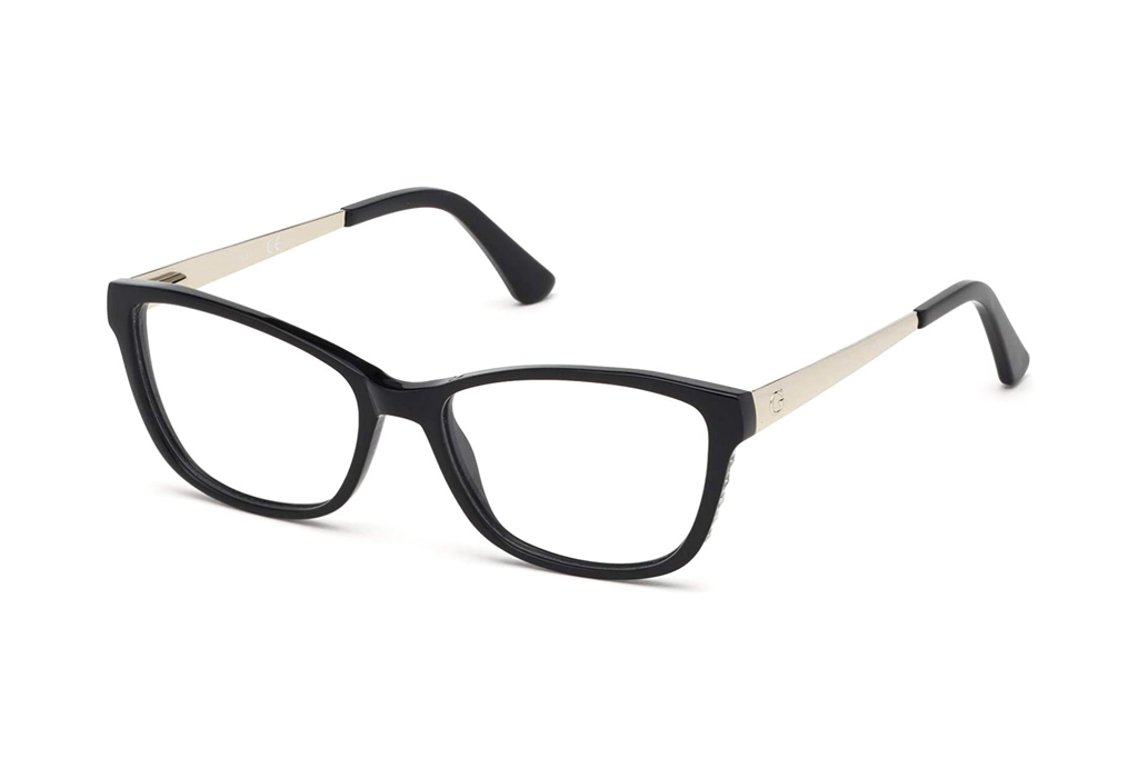 GUESS GU 2721