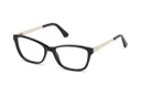 GUESS GU 2721