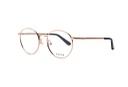 GUESS GU 2725