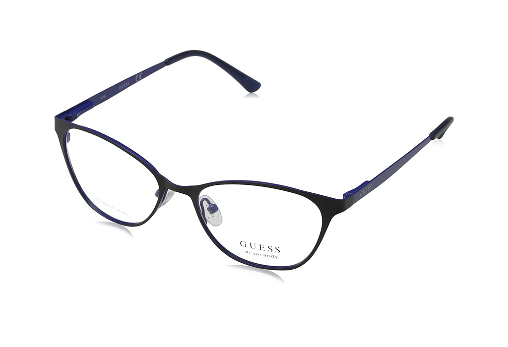 GUESS GU 3010 
