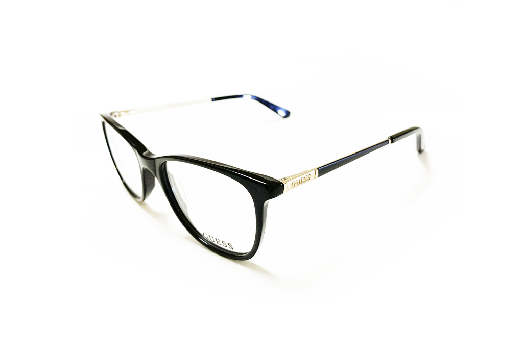 GUESS GU2566