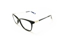 GUESS GU2566