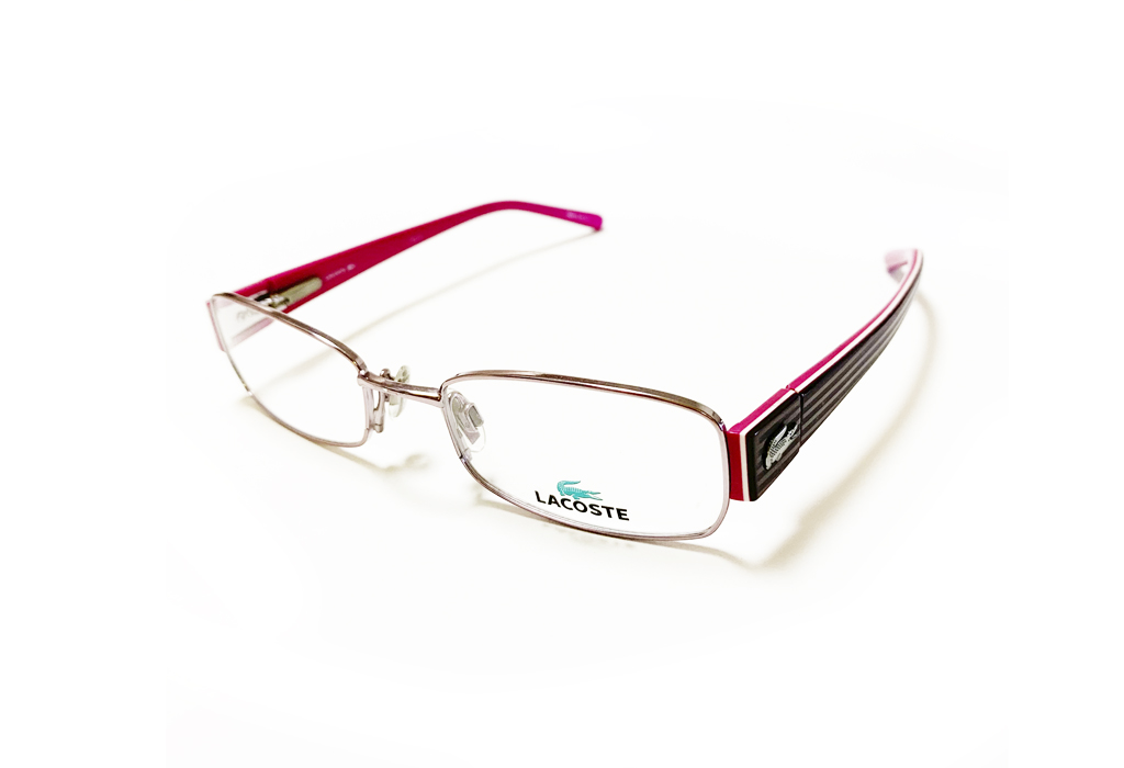 LACOSTE LA12229