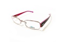LACOSTE LA12229