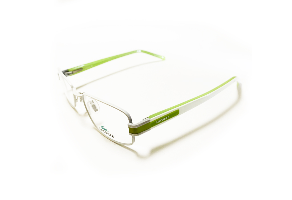 LACOSTE LA12234