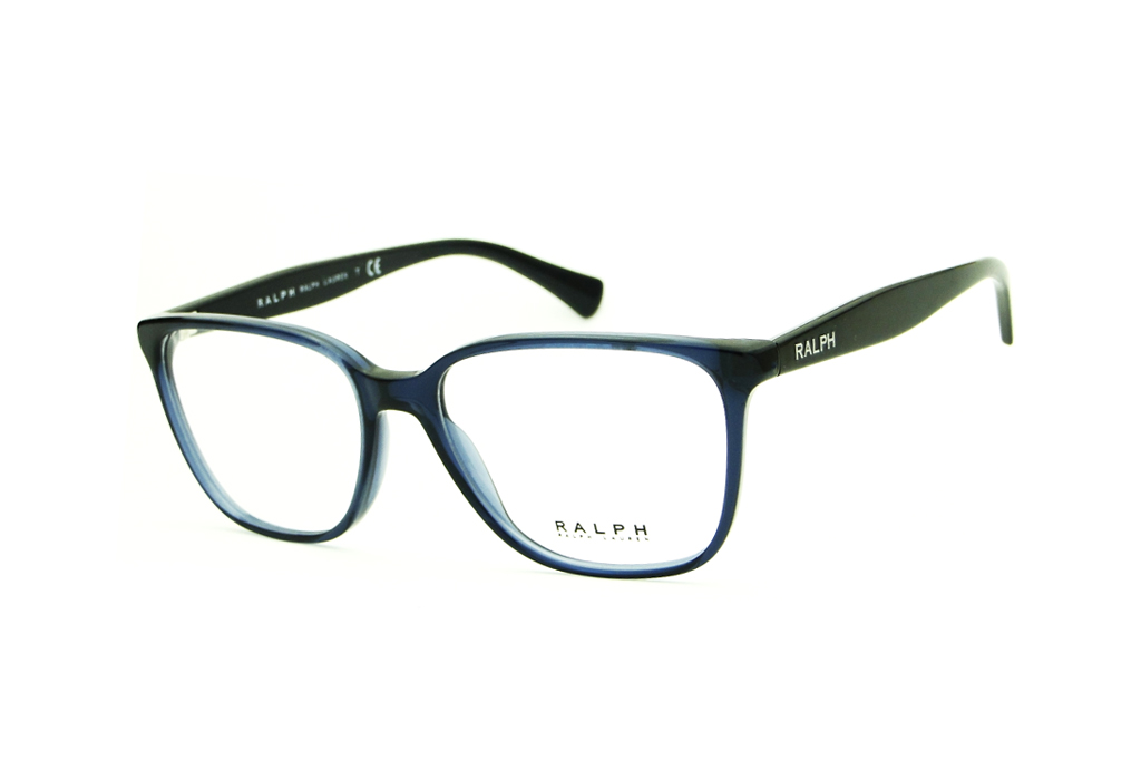 RALPH 7058
