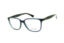 RALPH 7058