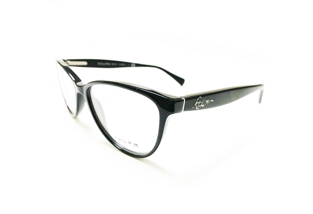 RALPH 7061