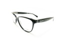RALPH 7061