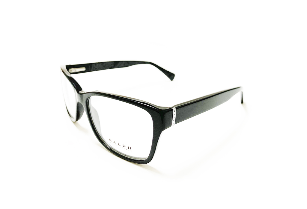 RALPH 7064