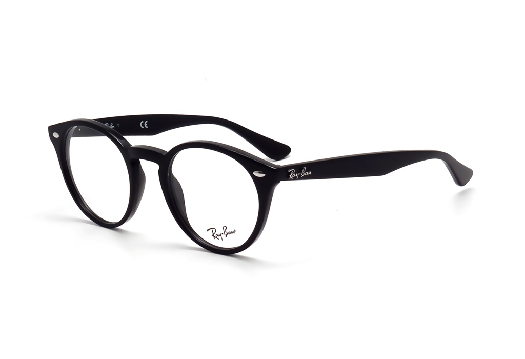 RAYBAN RB 2180 V