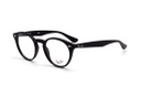 RAYBAN RB 2180 V