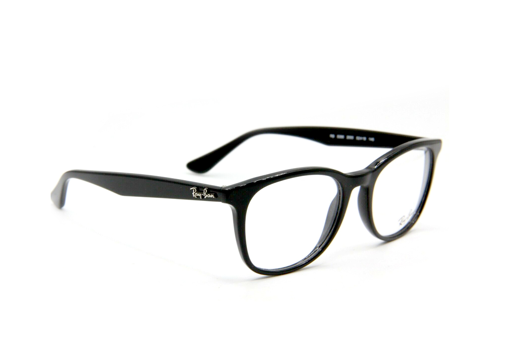 RAYBAN RB 5356