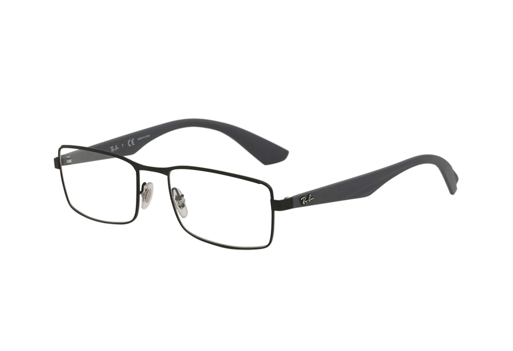 RAYBAN RB 6332