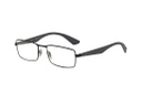 RAYBAN RB 6332